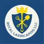 Royal Landscaping