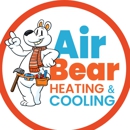 Airbear Heating and Cooling