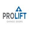 Pro-Lift Doors of Miami gallery