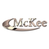 McKee RV gallery