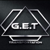 GET Transportation gallery