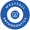 Westfall Orthodontics gallery