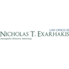 Law Offices of Nicholas Exarhakis gallery