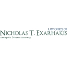 Law Office of Nicholas T. Exarhakis