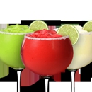Cowboy Freeze Margarita & Frozen Drink Machine Rentals - Party Supply Rental