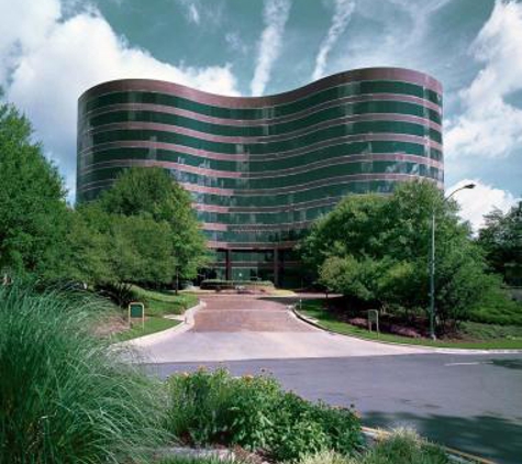 Velox Insurance - Atlanta, GA