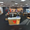 Verizon gallery