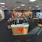 Verizon