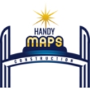 Handy Maps Construction - General Contractors