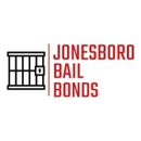 Jonesboro Bail Bonds - Bail Bonds