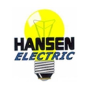 Hansen Electric - Electrical Engineers