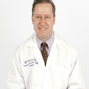 Dr. Eugene R Kubitz, DPM - Physicians & Surgeons, Podiatrists