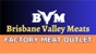 Brisbane Valley Meats - Abattoirs