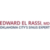 Edward El Rassi, MD gallery