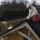 BulletpROOF Exteriors - Roofing Contractors