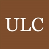 US Longton Construction gallery
