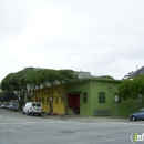 Pacific Primary School - Elementary Schools