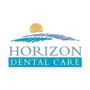 Horizon Dental Care Of Honesdale
