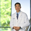 Daniel Y. Jo, DO - Physicians & Surgeons