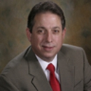 Nicholas J Viviano Md - Physicians & Surgeons