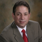 Dr Nicholas Viviano