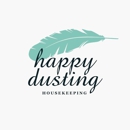 Happy Dusting LLC - House Cleaning