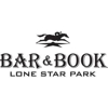 Bar & Book gallery