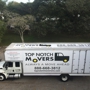Top Notch Movers Inc