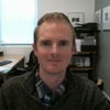 Gregory Batz-Intuit TurboTax Verified Pro gallery