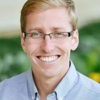 Sean Gaffney, MD, M.Ed gallery