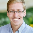 Sean Gaffney, MD, M.Ed - Hospices