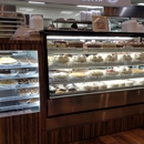 House of Pies - Coffee Shops