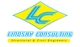 Lindsay Consulting - Engineers - Consulting