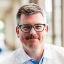 New American Funding - Brian Smyth - Mortgages