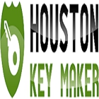 Houston Key Maker