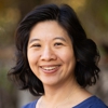Yoon K. Cho, MD gallery