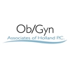 Ob/Gyn Associates of Holland gallery