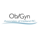 Ob/Gyn Associates of Holland - Physicians & Surgeons, Obstetrics And Gynecology