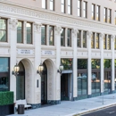 The Exchange Sacramento, Curio Collection by Hilton - Lodging