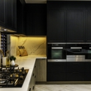 Bay Area Cabinet Supply - Cabinet Makers