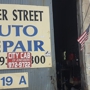 Miller Street Auto Repair