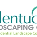 Allentuck Landscaping - Landscape Contractors