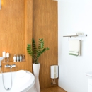 Henry Scopa Bathroom Remodeling - Bathroom Remodeling