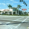 Walgreens gallery