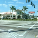 Walgreens - Pharmacies