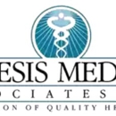 Genesis Women's Health and Gynecology - Clinics