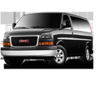 Cape & Islands Limousine