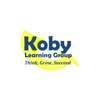 Koby Learning Group gallery