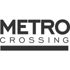 Metro Crossing