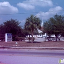 Friendship Missionary Baptist - Baptist Churches